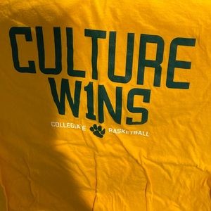 Meet your Posher, Jack